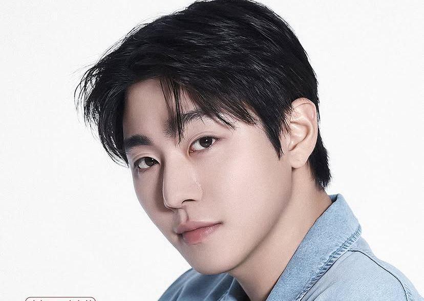 Harga Tiket Fan Meeting Ahn Hyo Seop di Jakarta 2025 dan Cara Belinya