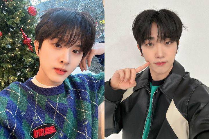 Ivan (x.com/TheKingDom_GF) | Yunho (x.com/TheKingDom_GF)