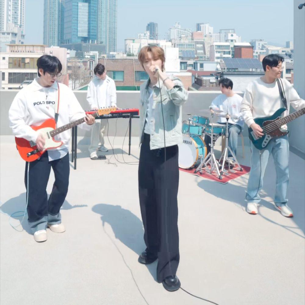 Taesan BOYNEXTDOOR (instagram.com/toreachyou_10cm)