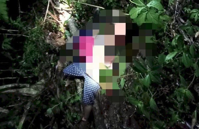 Minim Saksi Hambat Penyelidikan Pembunuhan Kakak Beradik di Pesibar