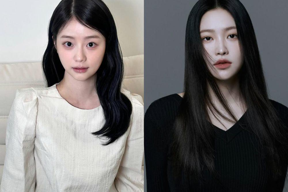 3 Artis Korea yang Gabung Blitzway Entertainment pada Bulan Mei 2025
