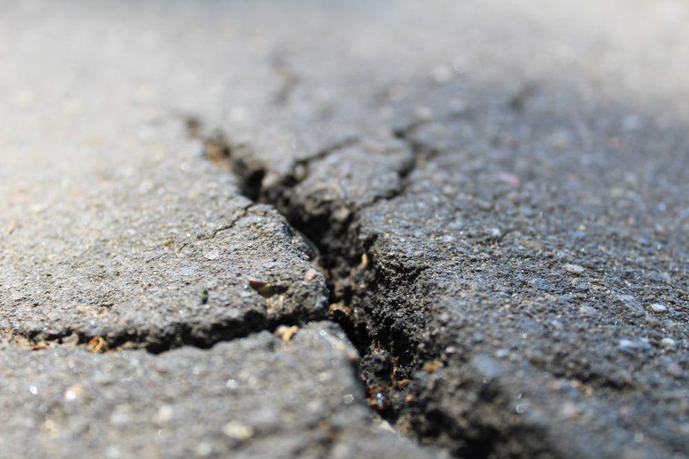 5 Negara dengan Teknologi Anti Gempa Paling Canggih, Ada Jepang