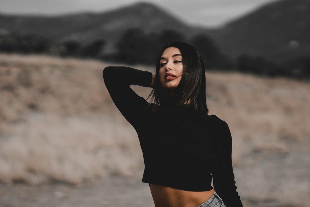 ilustrasi trusst issue (unsplash.com/Panagiotis Falcos)