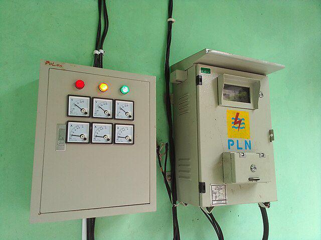 Cara Klaim Diskon Tambah Daya Listrik 50 Persen via PLN Mobile!