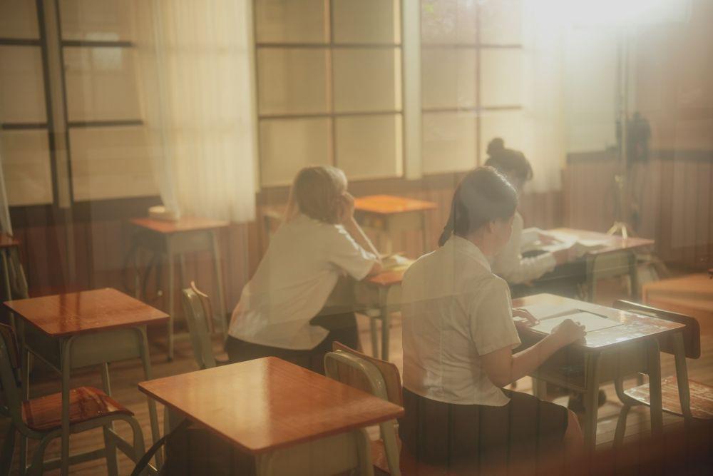 Angka Putus Sekolah Capai 2000 Siswa,  Tulungagung Bentuk Tim Khusus