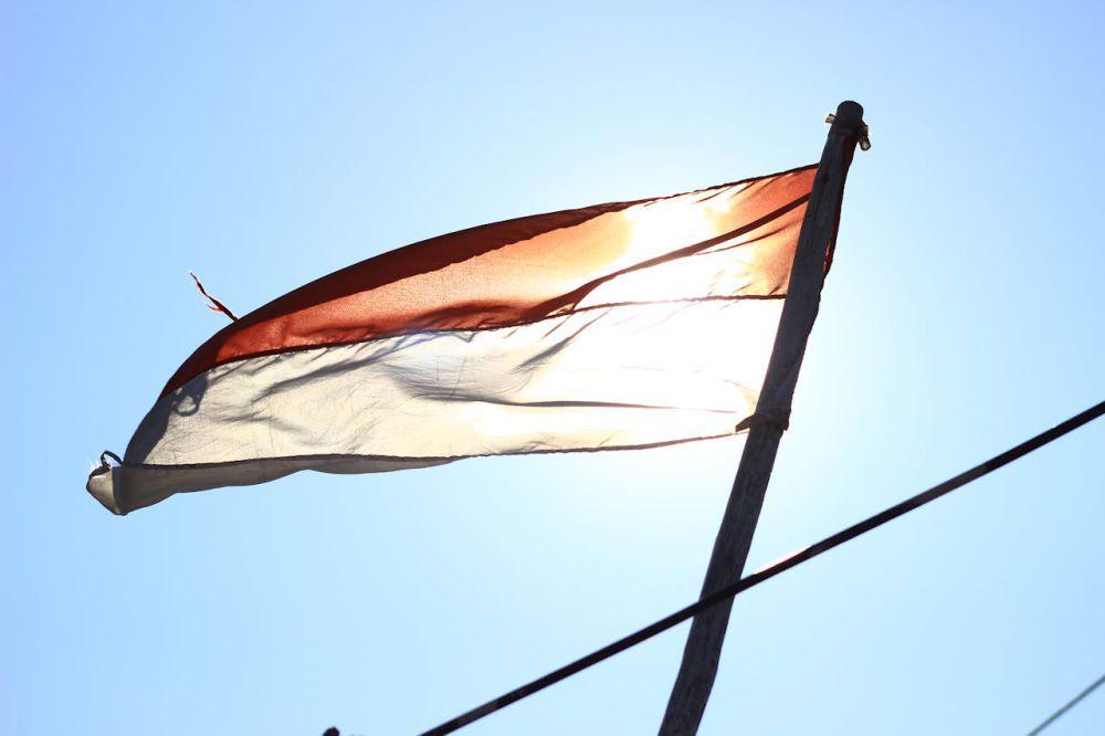 Pedoman Upacara Hari Lahir Pancasila 2025, Kamu Wajib Tahu!