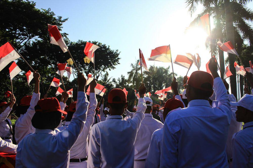 Hari Lahir Pancasila Libur atau Tidak? Simak Jawabannya!