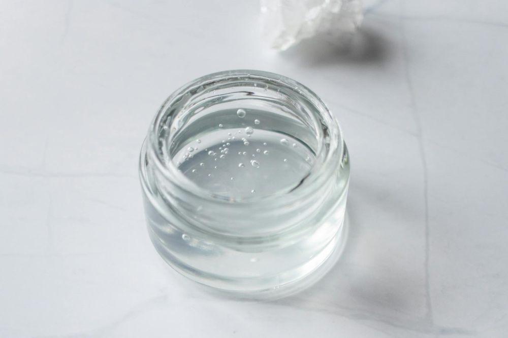 5 Pelembap Water Gel untuk Hidrasi Wajah Lebih Optimal