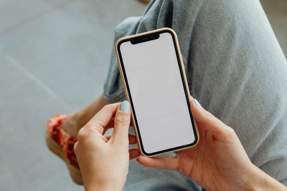 5 Gadget Unik Buat Konten Kreator Pemula, Gak Mahal Kok!