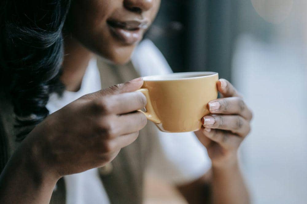 10 Destinasi Wisata yang Wajib Dikunjungi Para Pencinta Kopi