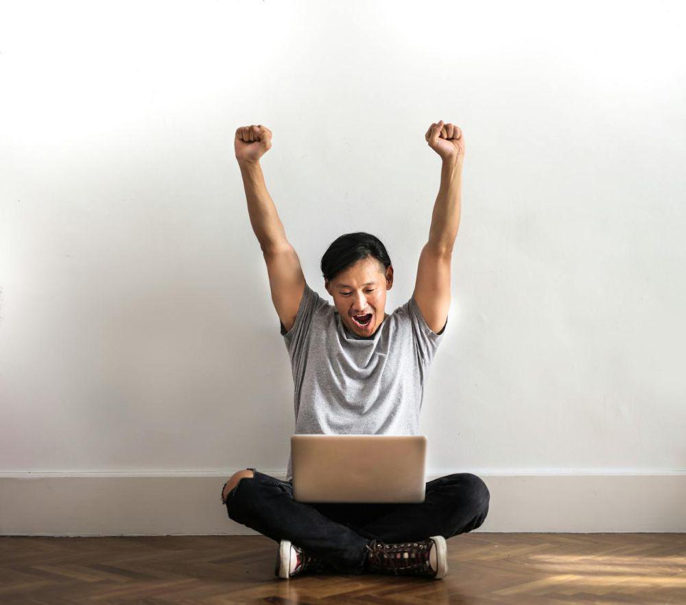 50 Kata-Kata Hari Rabu Lucu yang Bikin Semangat di Tengah Minggu