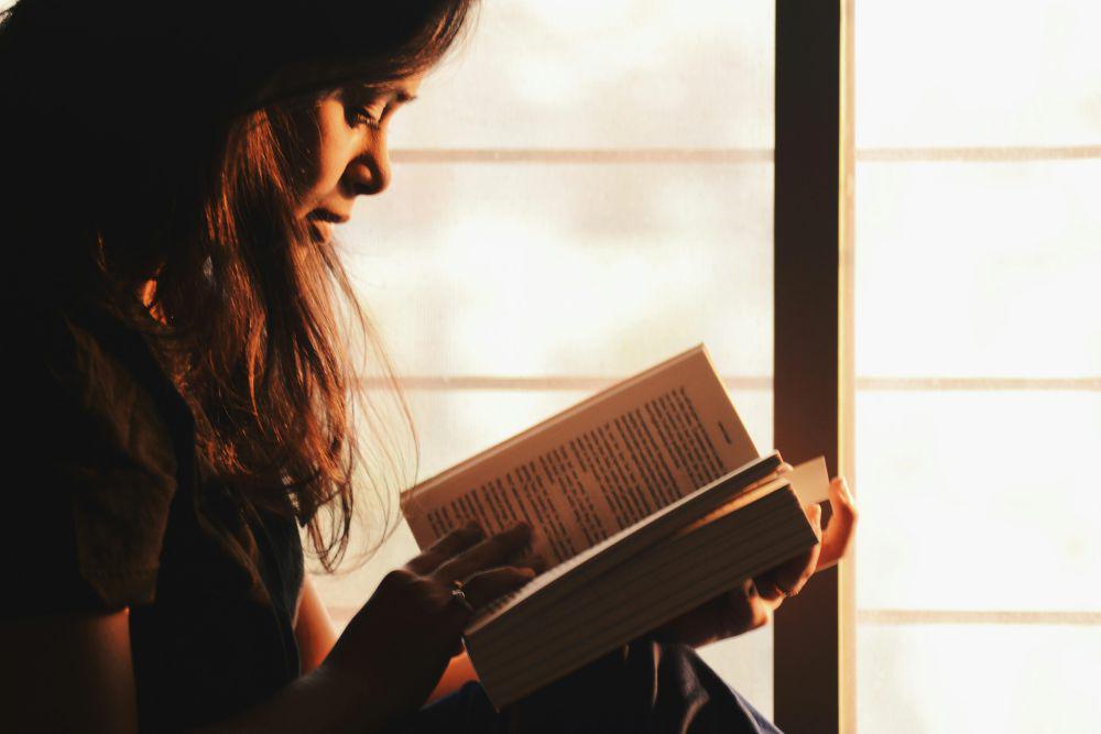 5 Buku Fiksi Sejarah Indonesia, Latar Kolonialisme hingga Orba