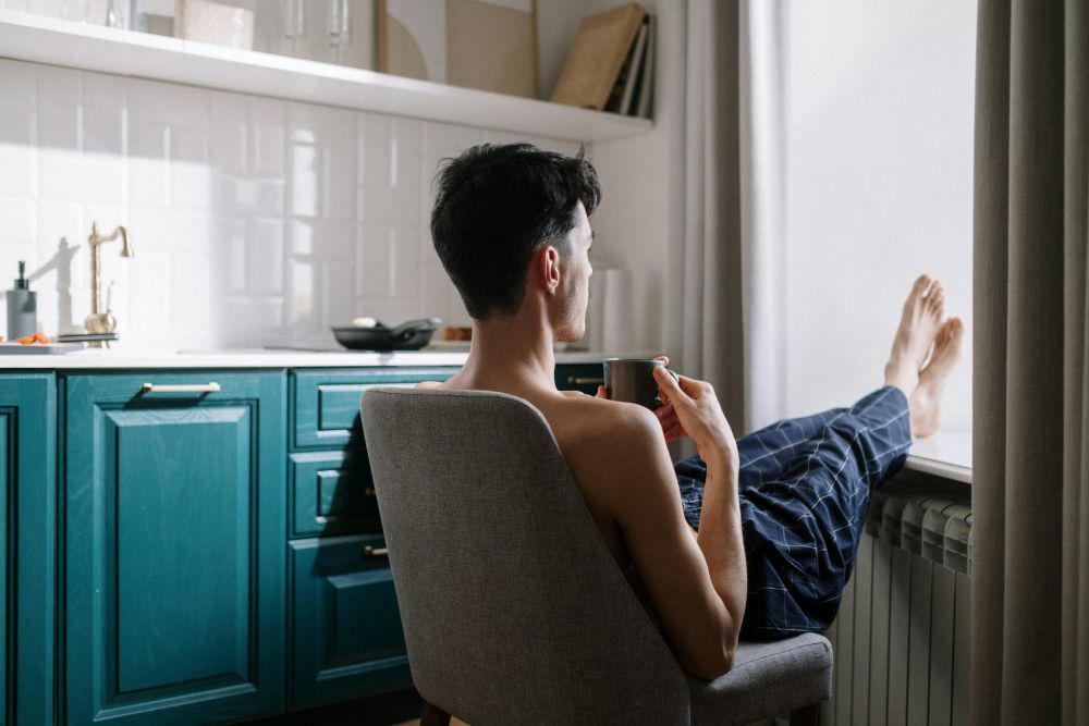 5 Pertanyaan Penting untuk Menemukan Ikigai-mu, Berani Jawab?