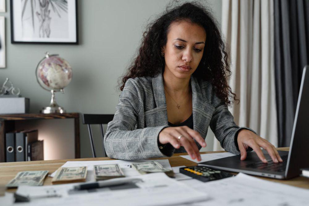 7 Skill Finansial yang Wajib Kamu Kuasai Umur 20-an, Jangan Abaikan!