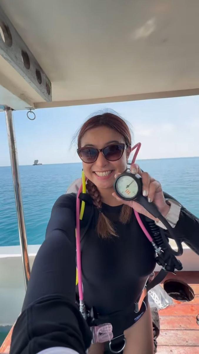potret Karin Novilda (instagram.com/narinkovilda)