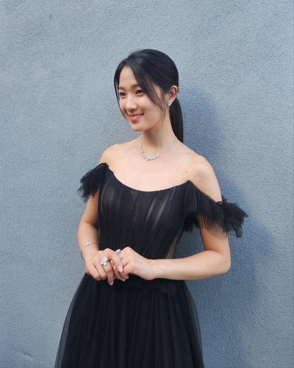 potret Kim Hye Yoon (instagram.com/hye_yoon1110)