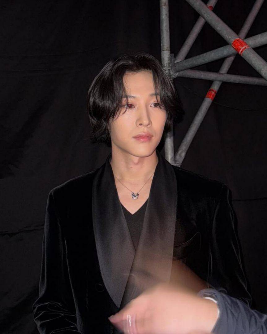 potret Lee Jong Won (instagram.com/wonjong_)