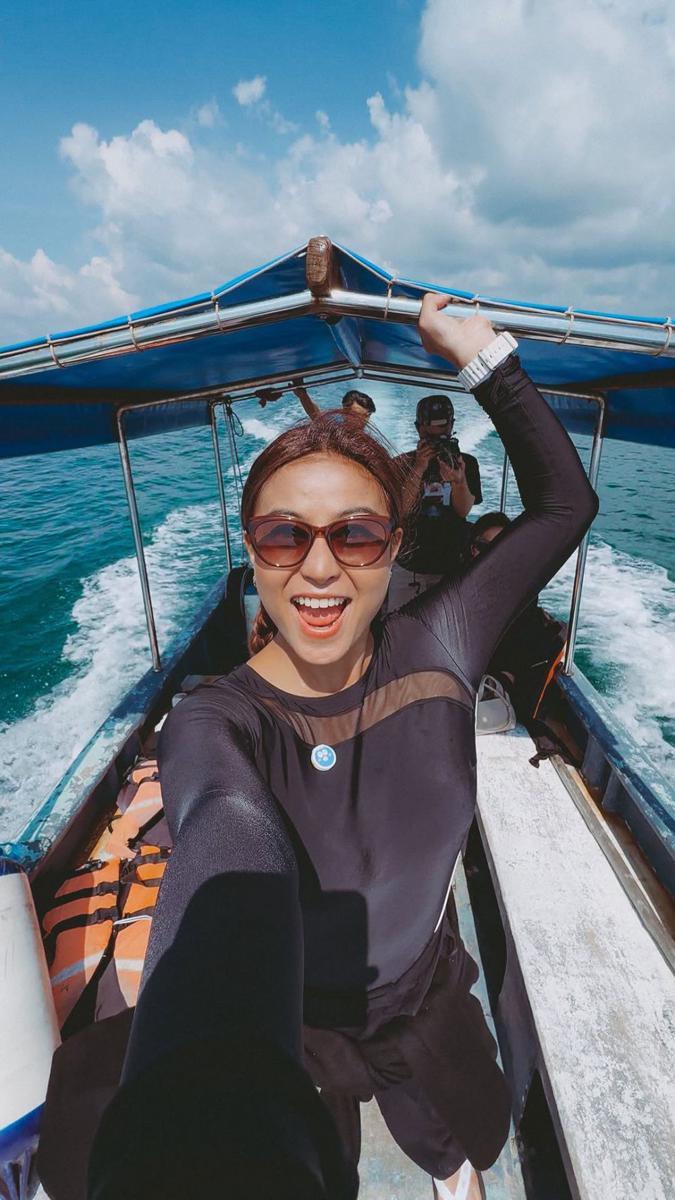 potret Karin Novilda (instagram.com/narinkovilda)