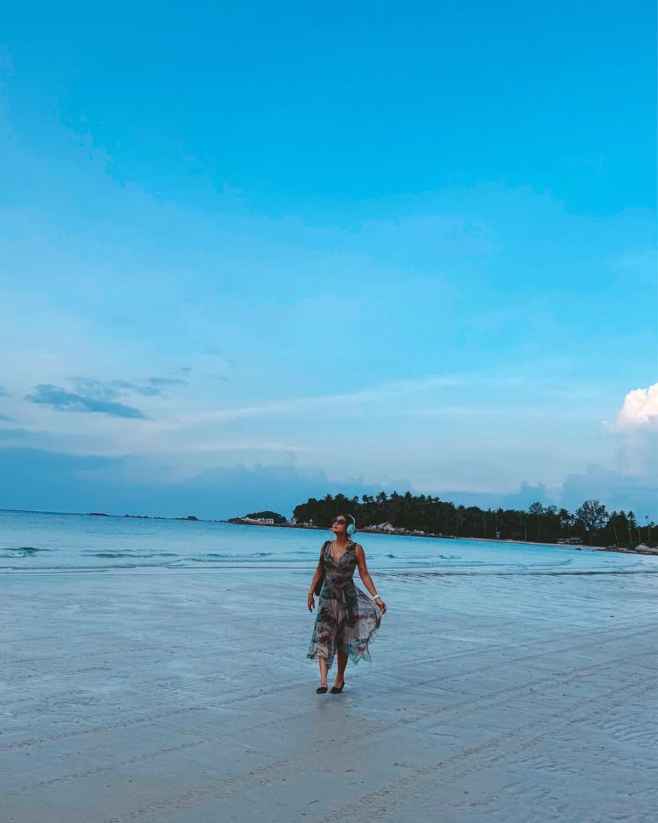 potret Karin Novilda (instagram.com/narinkovilda)
