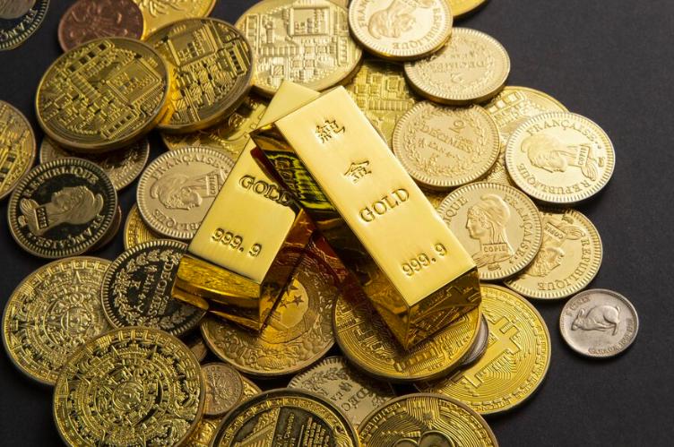 4 Alasan Mengapa Harga Emas Lokal dan Dunia Bisa Berbeda