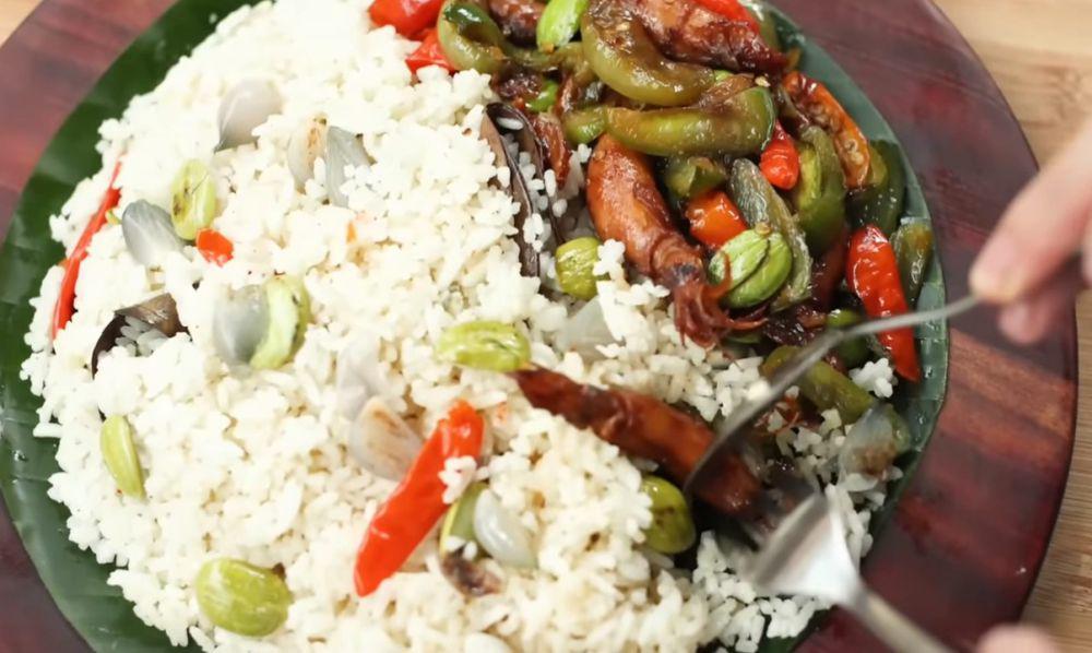 7 Tempat Makan Legendaris di Pemalang yang Enak dan Murah