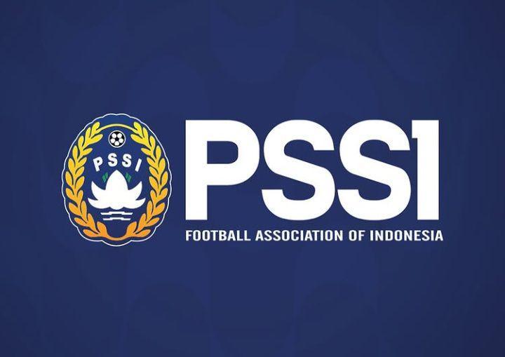 Komisi XIII Restui 4 Calon Pemain Naturalisasi Timnas Putri