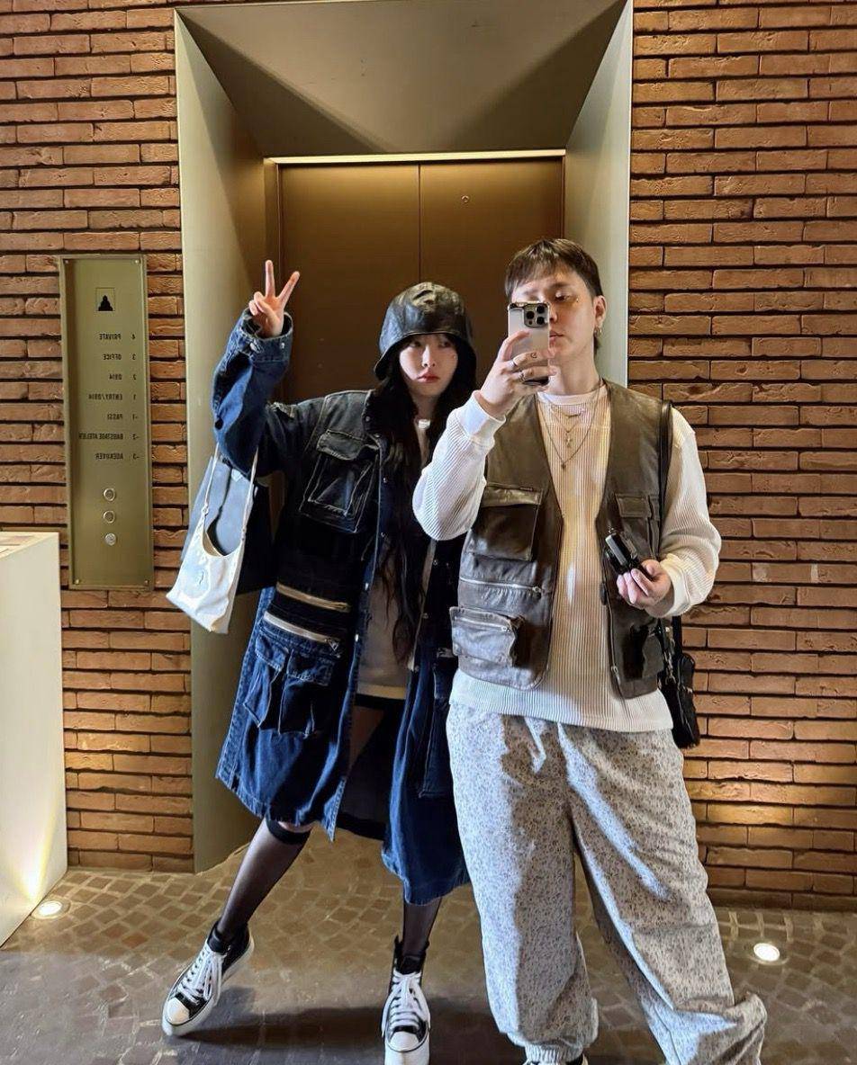 HyunA (instagram.com/hyunah_aa)