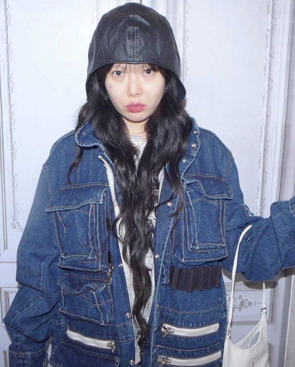 HyunA (instagram.com/hyunah_aa)
