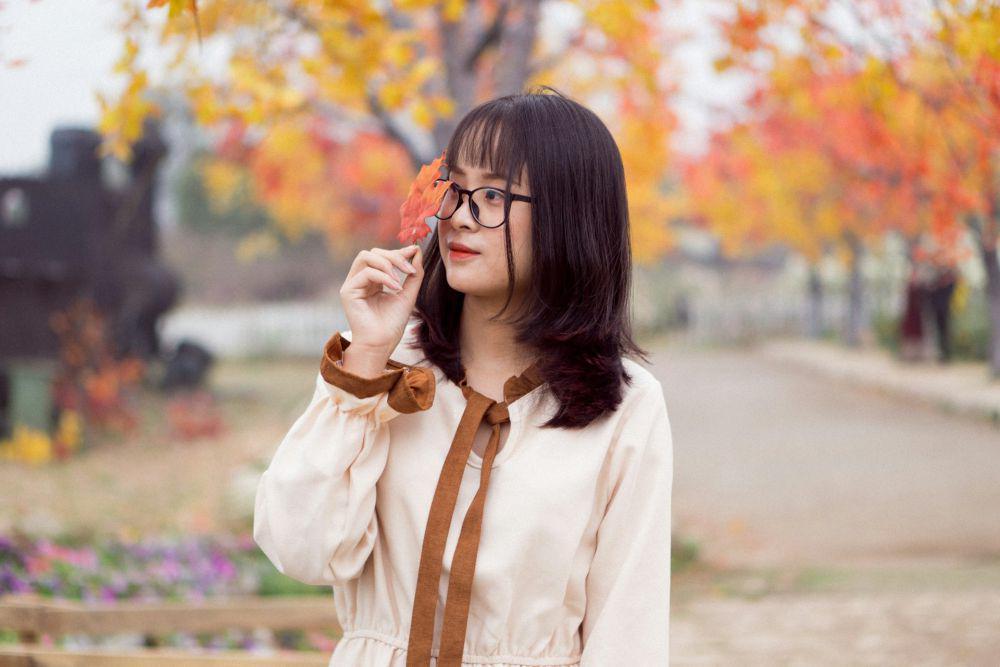 5 Zodiak yang Punya Trust Issue, Super Waspada