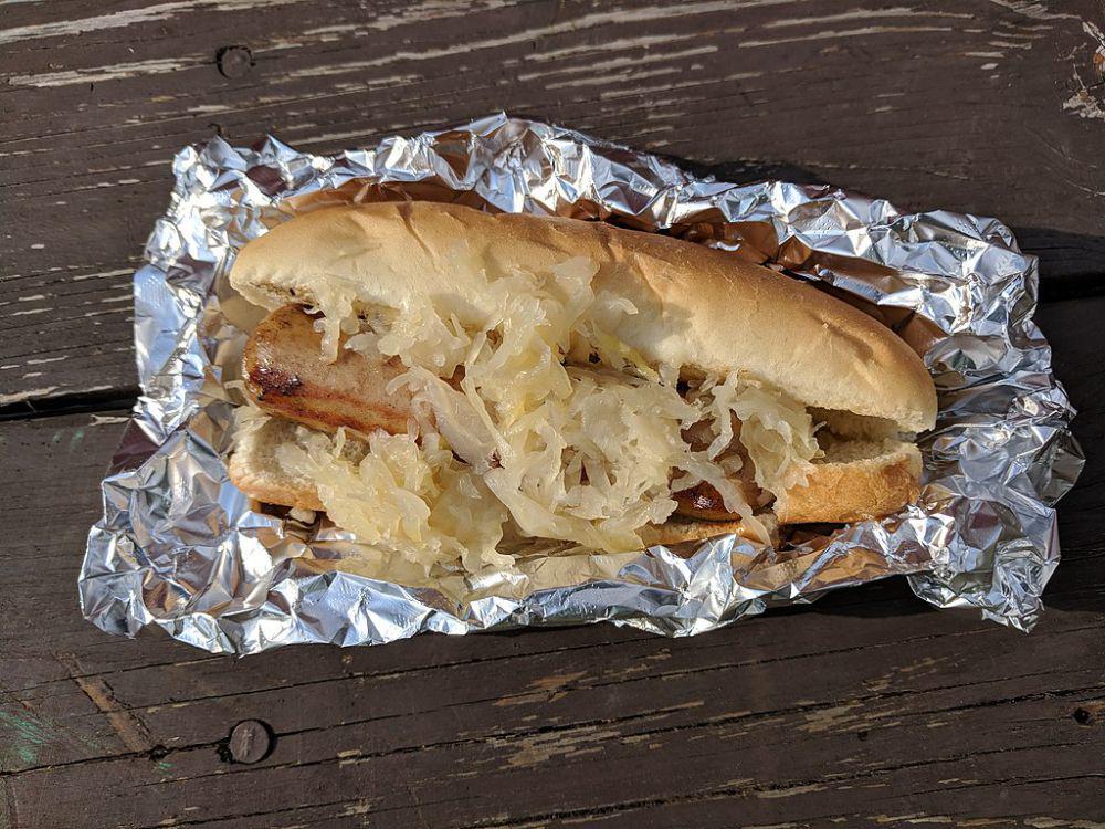 5 Tips Menggunakan Aluminium Foil untuk Makanan, Gak Merusak Rasa