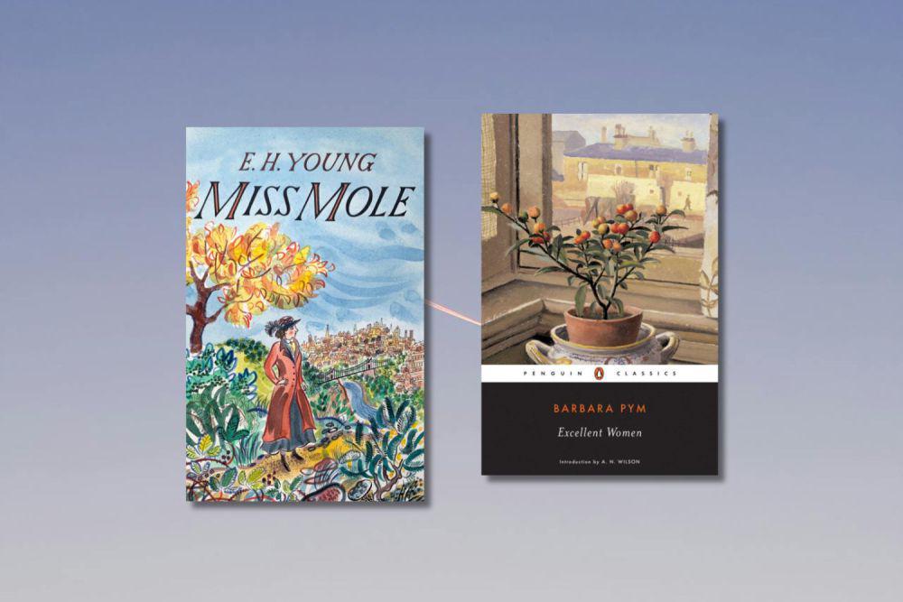 5 Novel yang Membahas Pergumulan Batin Seorang Jomblo