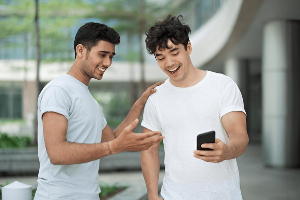 5 Kepribadian yang Tidak Mudah Percaya Tanpa Bukti, Mudah Trust Issue!