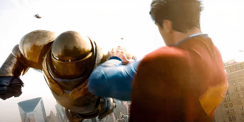 hammer-of-boravia-superman-2025.jpg