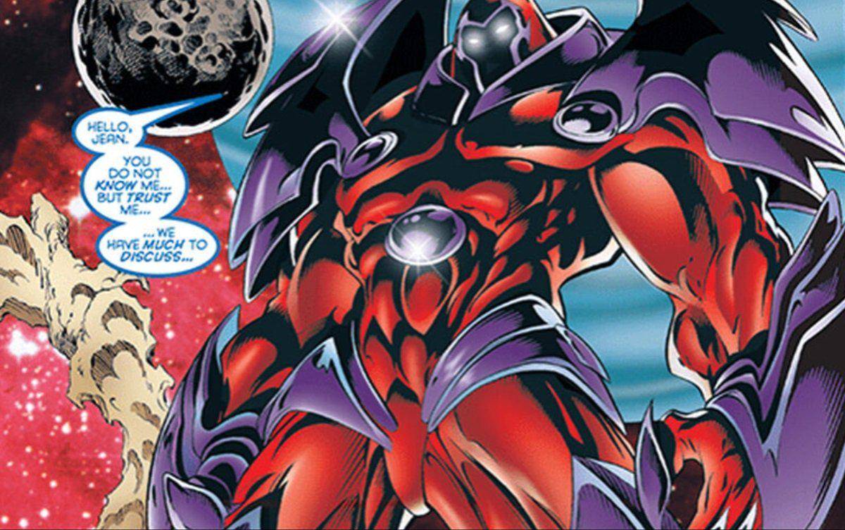 Onslaught-meets-Jean-Grey.jpg