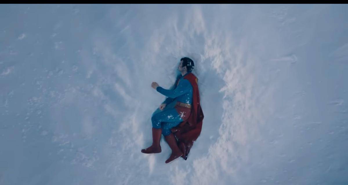 superman teler.jpg