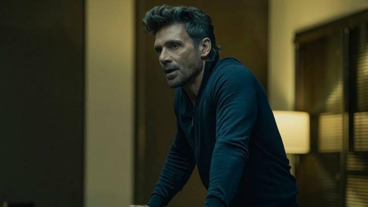 frank-grillo-in-peacemaker-season-2.jpg