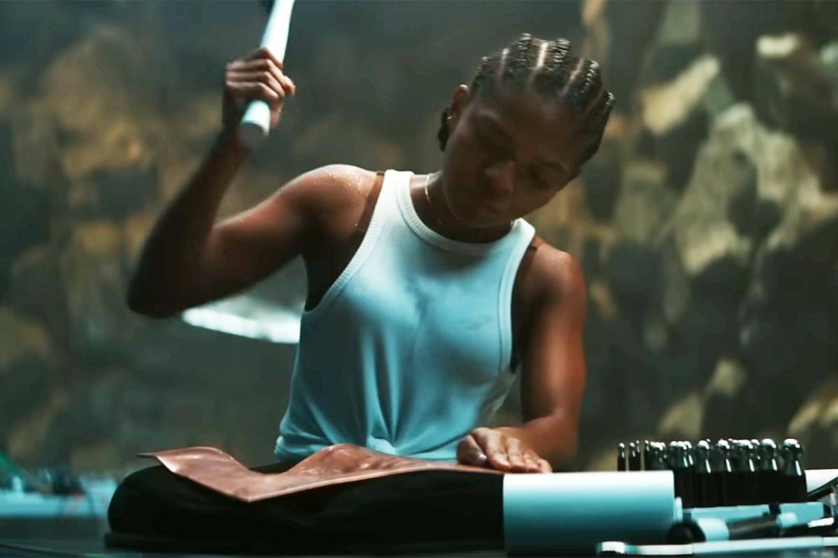 wakanda-forever-ironheart.jpg