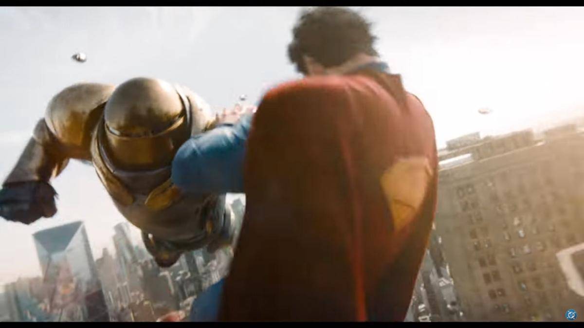 Hammer of boravia dan superman.jpg