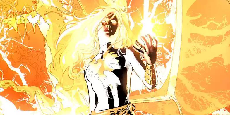 Phoenix