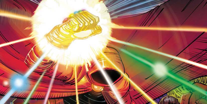 The-Hood-infinity-gems.jpg