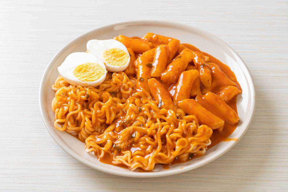 ilustrasi rabokki (vecteezy.com/Natthapon Ngam)