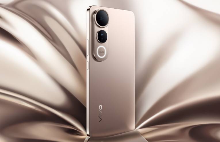 vivo V50 Lite 5G (vivo.com)
