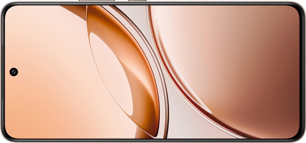 vivo V50 Lite 5G (vivo.com)