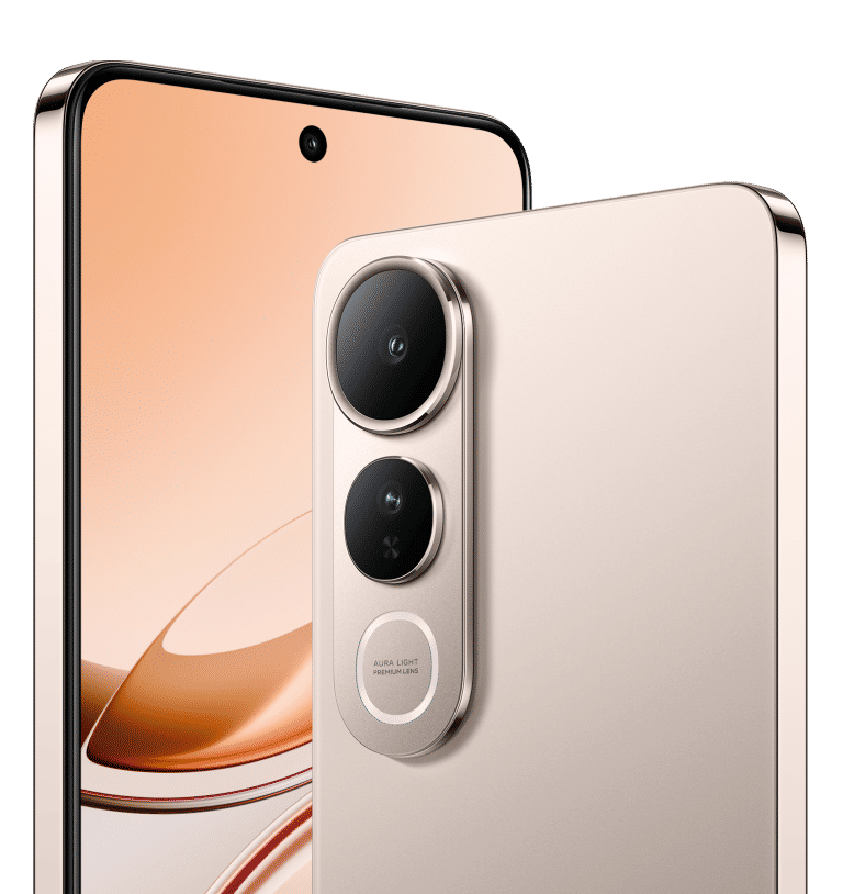 vivo V50 Lite 5G (vivo.com)