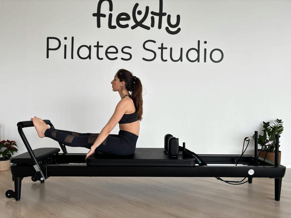 5 Rekomendasi Studio Pilates di Bogor, Ada yang Khusus Cewek