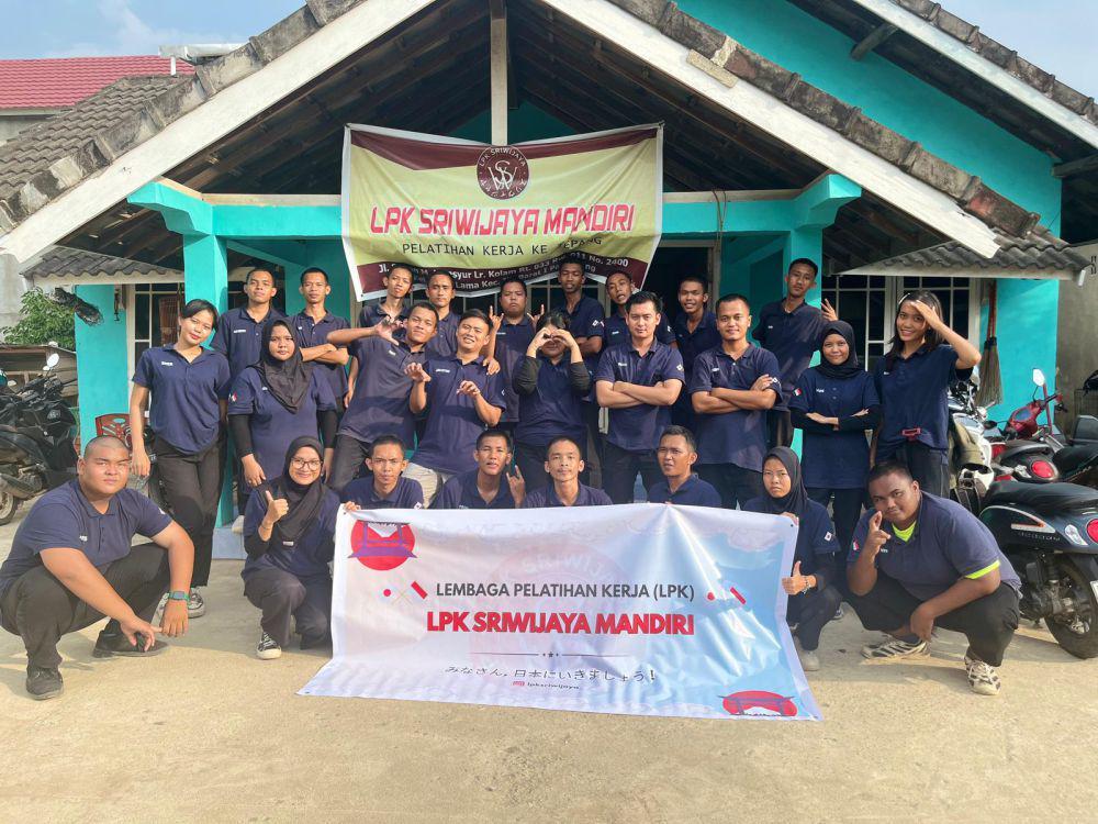 6 Alasan Kerja ke Jepang Jalur LPK Lebih Recommended, Amankah?