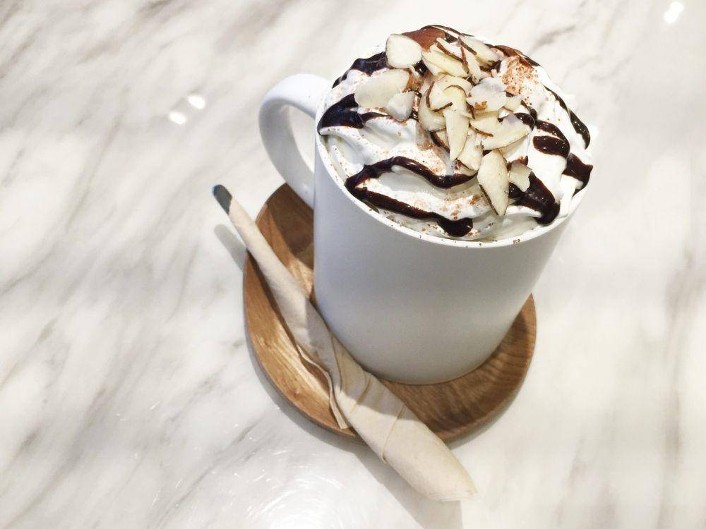 ilustrasi mocha (pixabay.com/YS-Park)