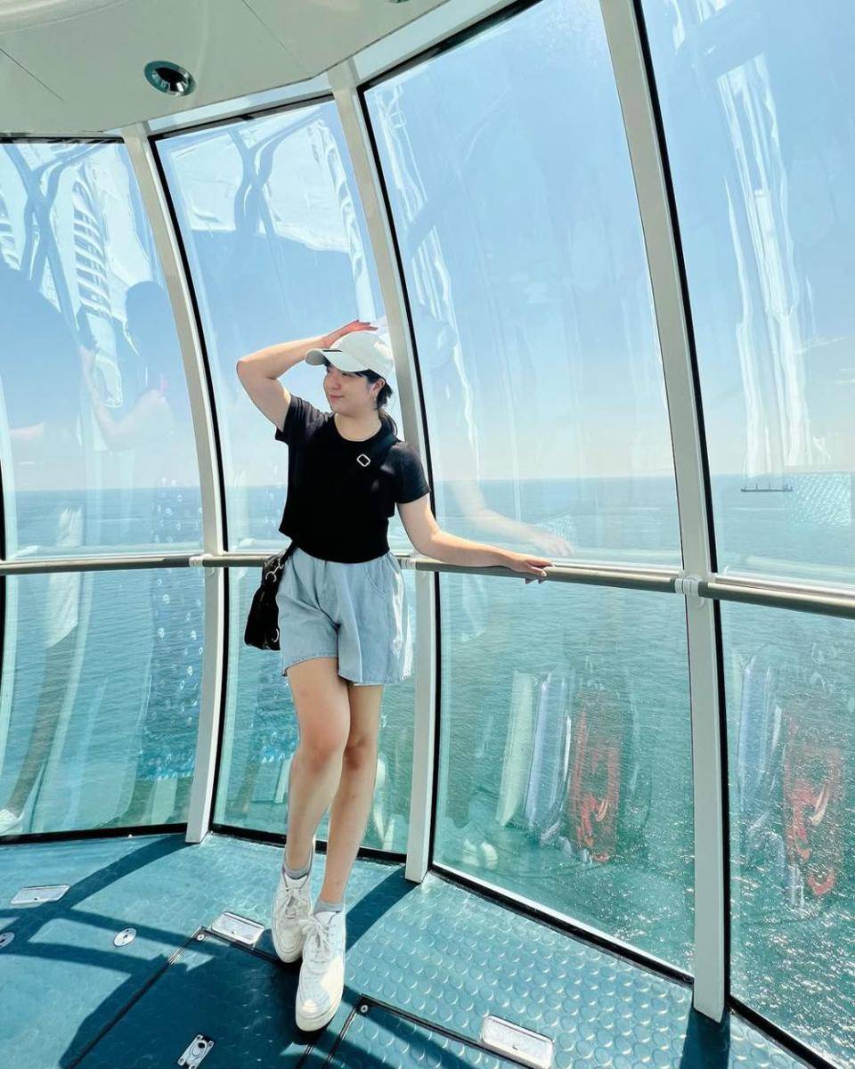 Meissie (instagram.com/meissieeee)