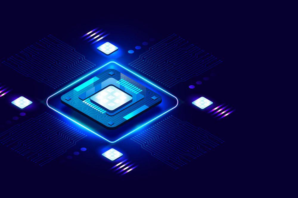 Neural Processing Unit, Prosesor untuk Menangani Tugas AI di Perangkat