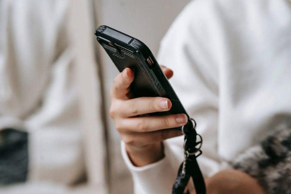 Social Media Detox, 5 Tanda Kamu Perlu Rehat dari Medsos